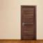 images/PORTE-Interne/PORTE-PaP/Linea-COPLANO/CLIO inserto - Noce Canaletto Laminato.jpg